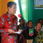 633244482_4331855787141150_1454053302562942439_n-768x512