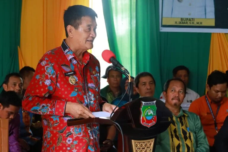 633244482_4331855787141150_1454053302562942439_n-768x512