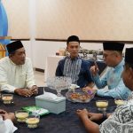 FB_IMG_1774152115248