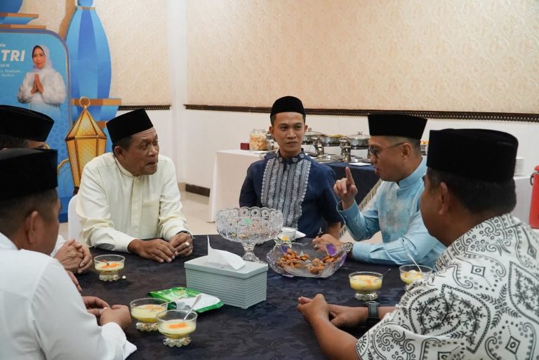 FB_IMG_1774152115248