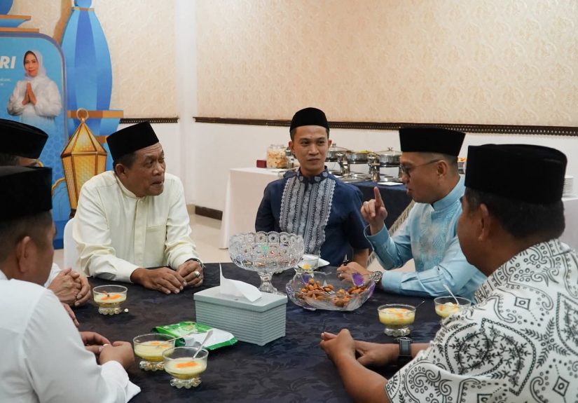 FB_IMG_1774152115248