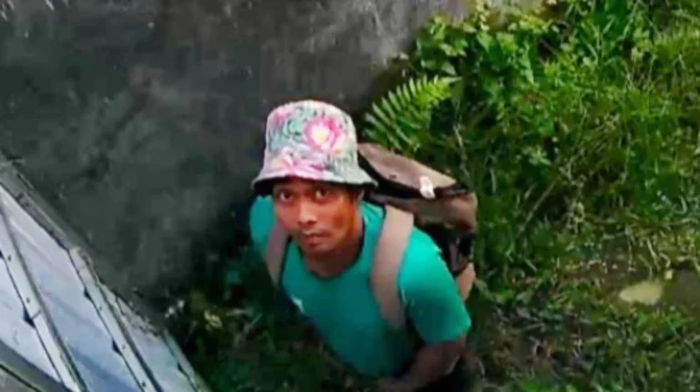 WhatsApp-Image-2026-03-27-at-09.38.28