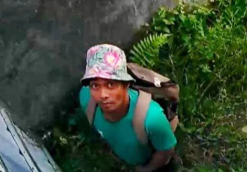 WhatsApp-Image-2026-03-27-at-09.38.28