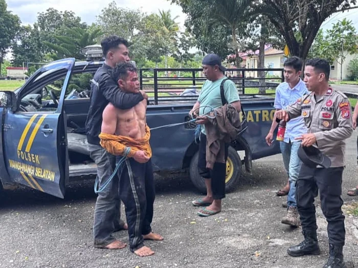 WhatsApp-Image-2026-03-27-at-21.42.55