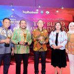 1776129666288_copy_972x748