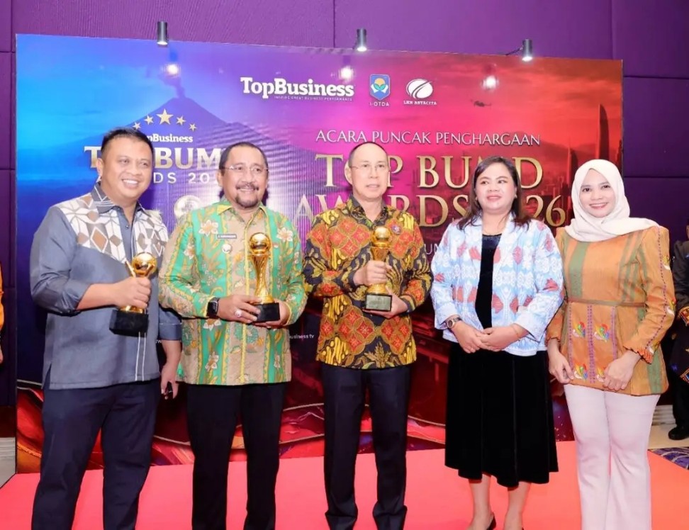 1776129666288_copy_972x748