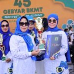 1777263957716_copy_972x648