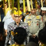 FB_IMG_1776412318911