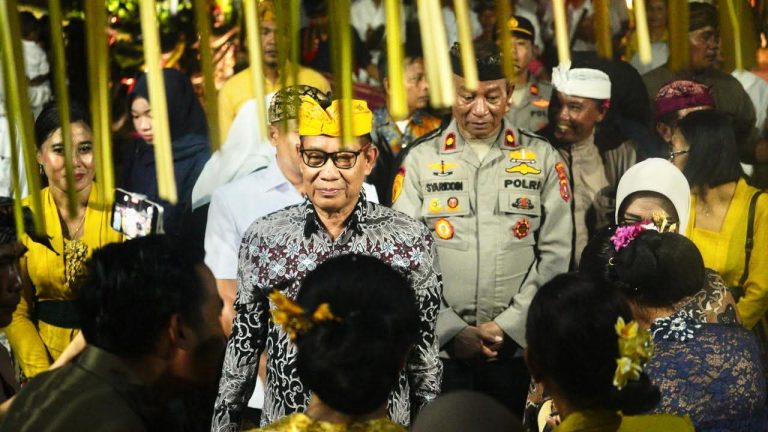 FB_IMG_1776412318911