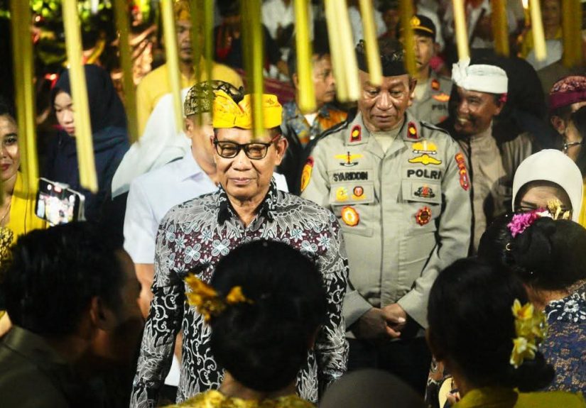 FB_IMG_1776412318911