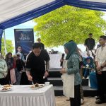 FB_IMG_1777165741251