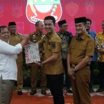 IMG-20260331-WA01161-scaled