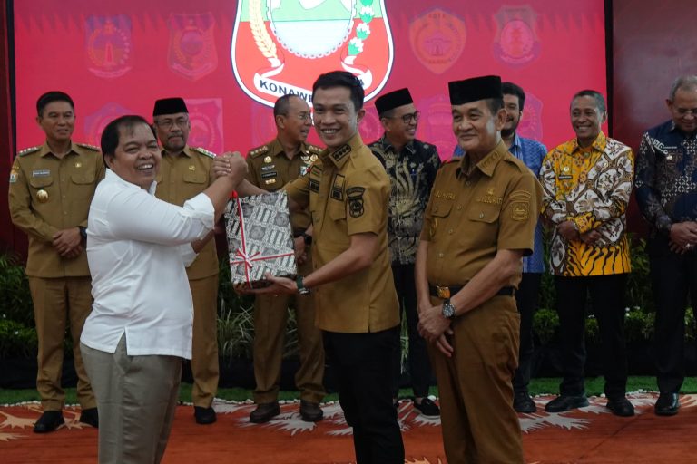 IMG-20260331-WA01161-scaled