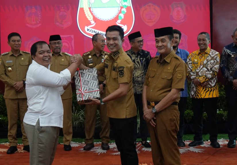 IMG-20260331-WA01161-scaled