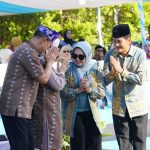 IMG-20260424-WA0019_copy_984x656