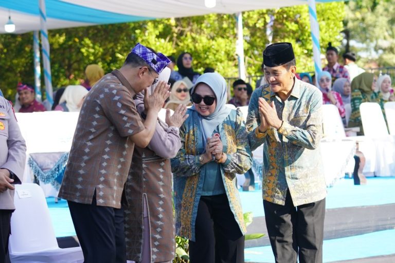 IMG-20260424-WA0019_copy_984x656