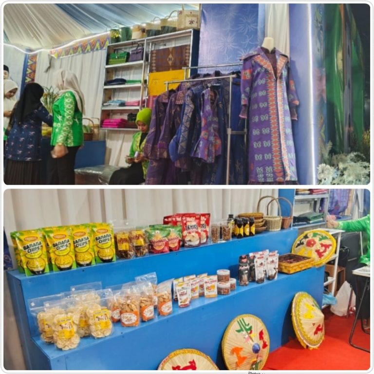 PhotoGrid_Site_1777065954308