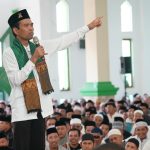 WhatsApp Image 2026-04-04 at 20.18.24