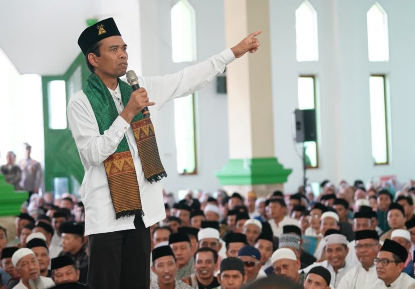 WhatsApp Image 2026-04-04 at 20.18.24