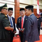 WhatsApp Image 2026-04-23 at 14.49.20