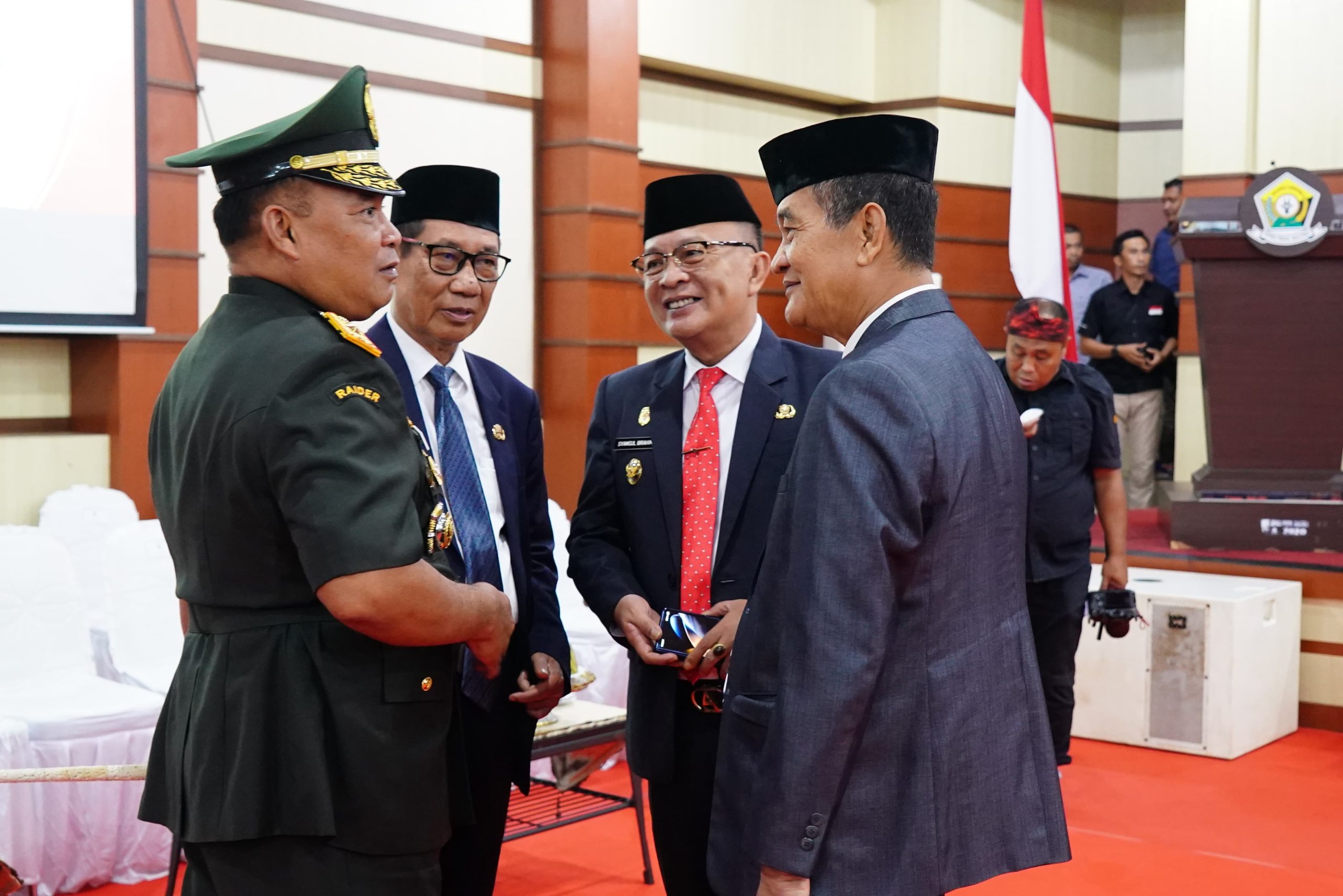 WhatsApp Image 2026-04-23 at 14.49.20