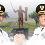 WhatsApp Image 2026-04-23 at 17.24.25