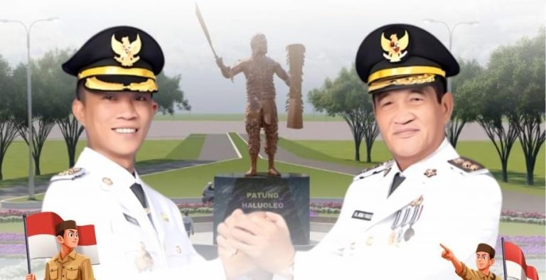 WhatsApp Image 2026-04-23 at 17.24.25