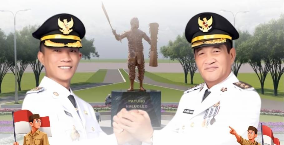 WhatsApp Image 2026-04-23 at 17.24.25