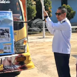 file_00000000ef48720bbd4ffc05700d70f1_copy_460x307