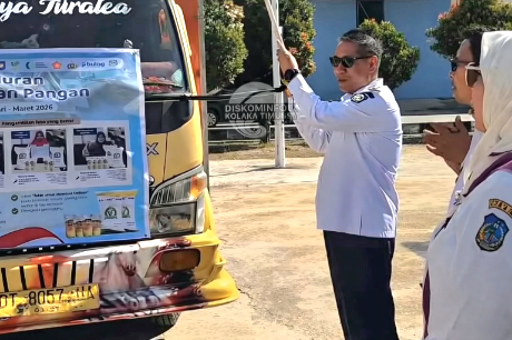 file_00000000ef48720bbd4ffc05700d70f1_copy_460x307